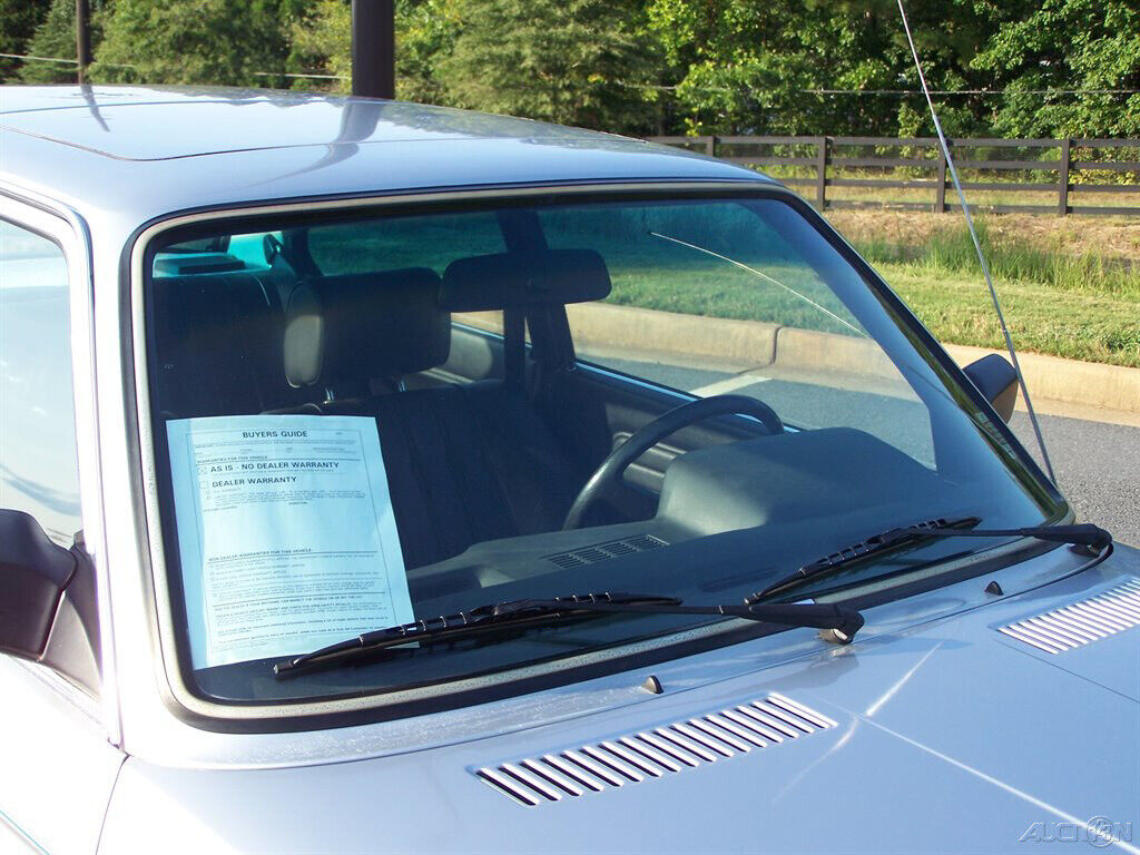 BMW-3-Series-1983-Coupe-21
