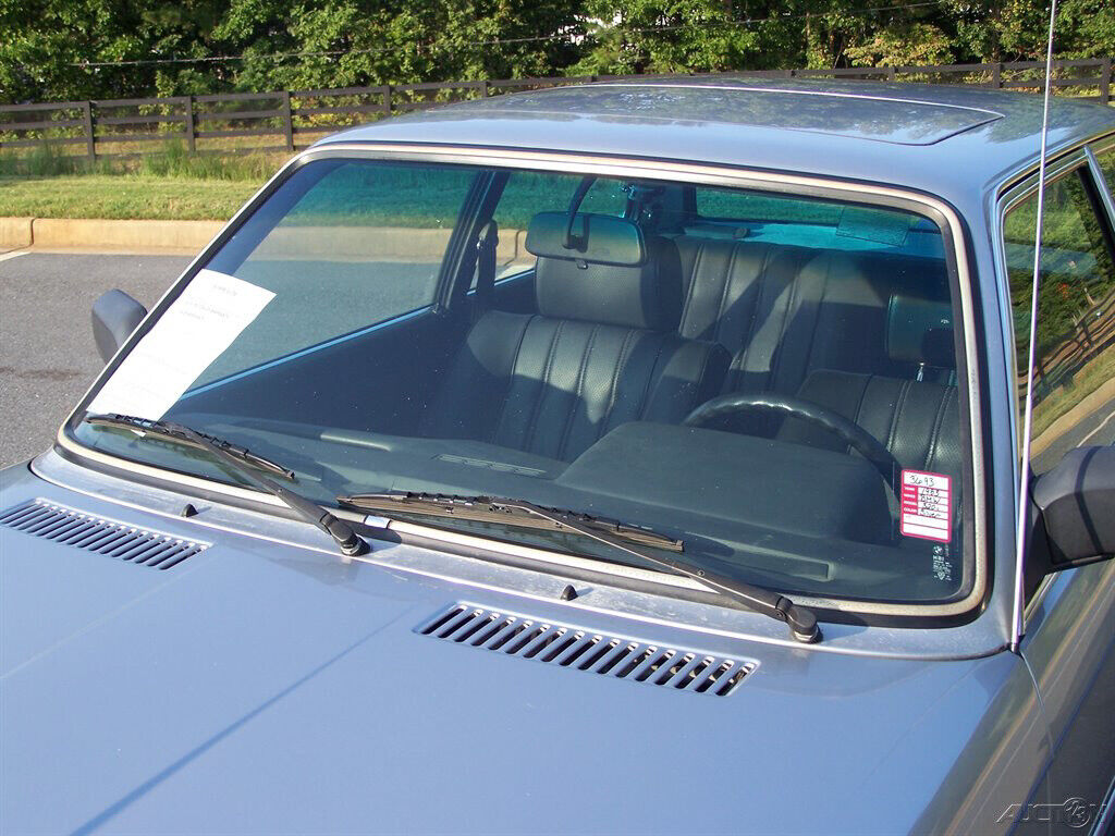 BMW-3-Series-1983-Coupe-22