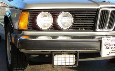 BMW-3-Series-1983-Coupe-23