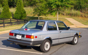 BMW-3-Series-1983-Coupe-3