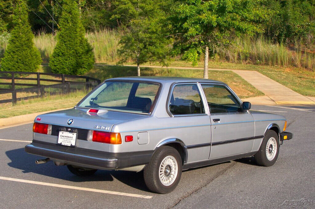 BMW-3-Series-1983-Coupe-3