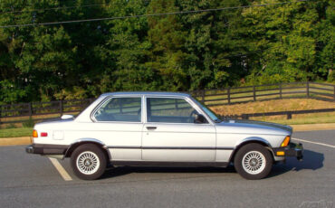 BMW-3-Series-1983-Coupe-5