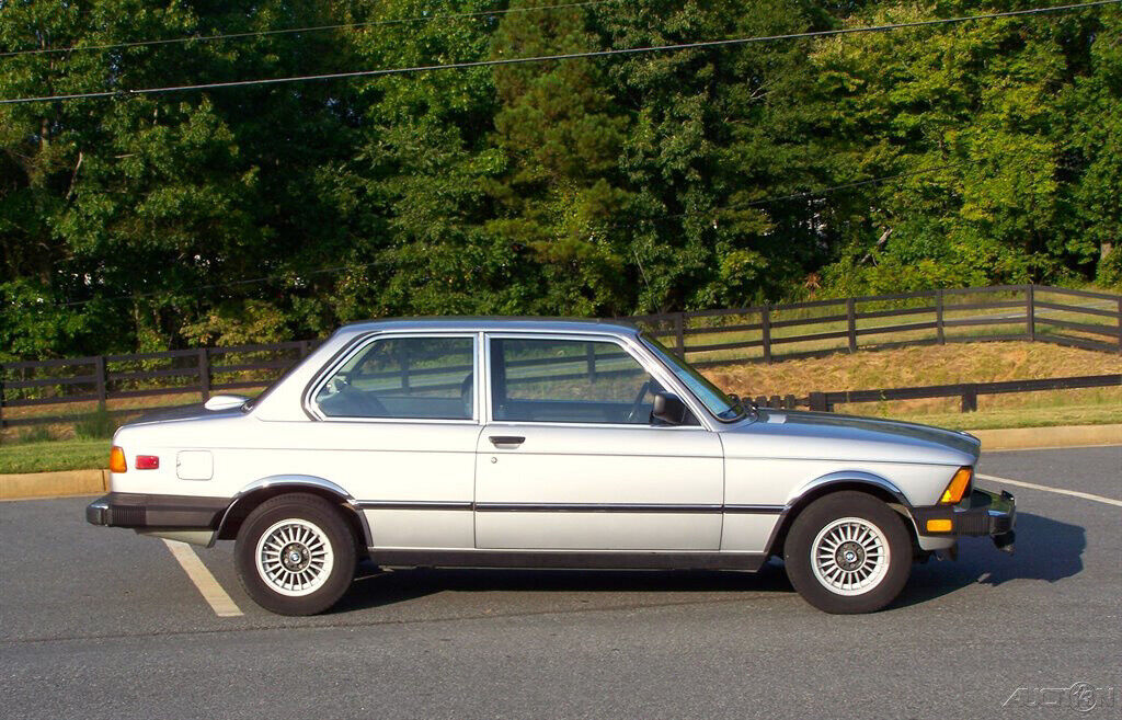 BMW-3-Series-1983-Coupe-5