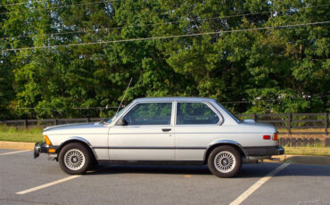 BMW-3-Series-1983-Coupe-6