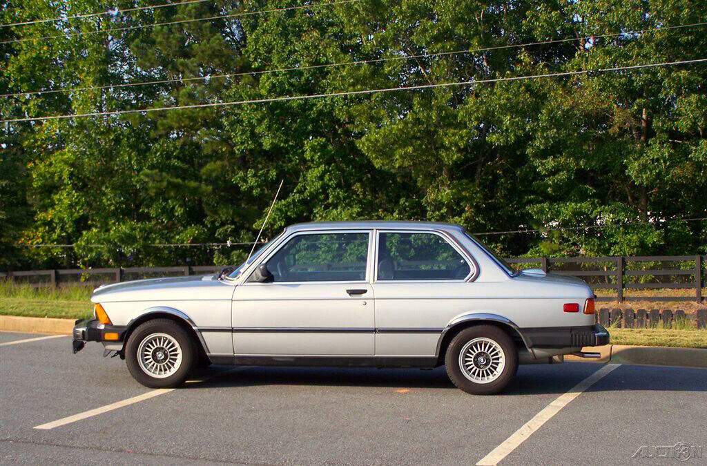 BMW-3-Series-1983-Coupe-6