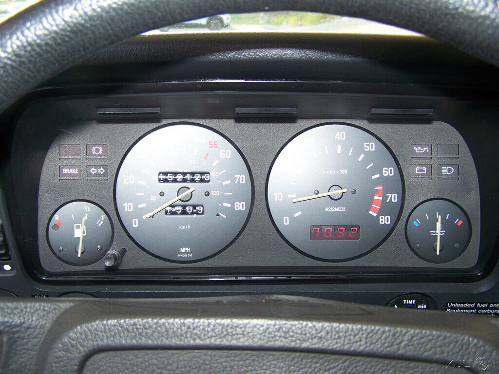 BMW-3-Series-1983-Coupe-8