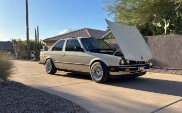BMW-3-Series-1985-Coupe-1