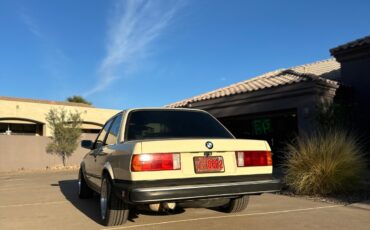 BMW-3-Series-1985-Coupe-15