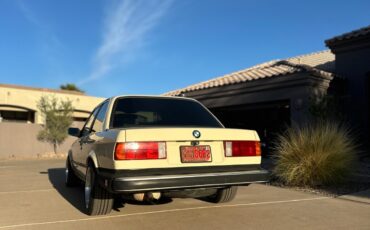 BMW-3-Series-1985-Coupe-16