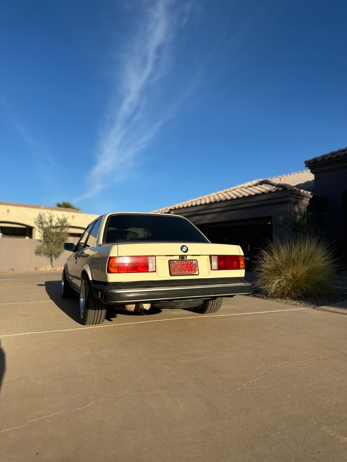 BMW-3-Series-1985-Coupe-16