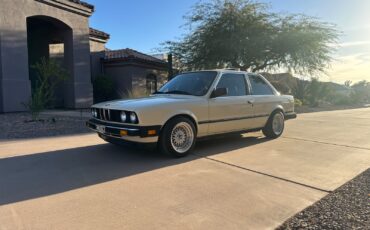 BMW-3-Series-1985-Coupe-18