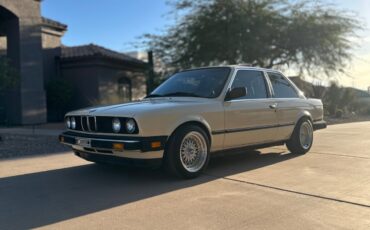 BMW-3-Series-1985-Coupe-19