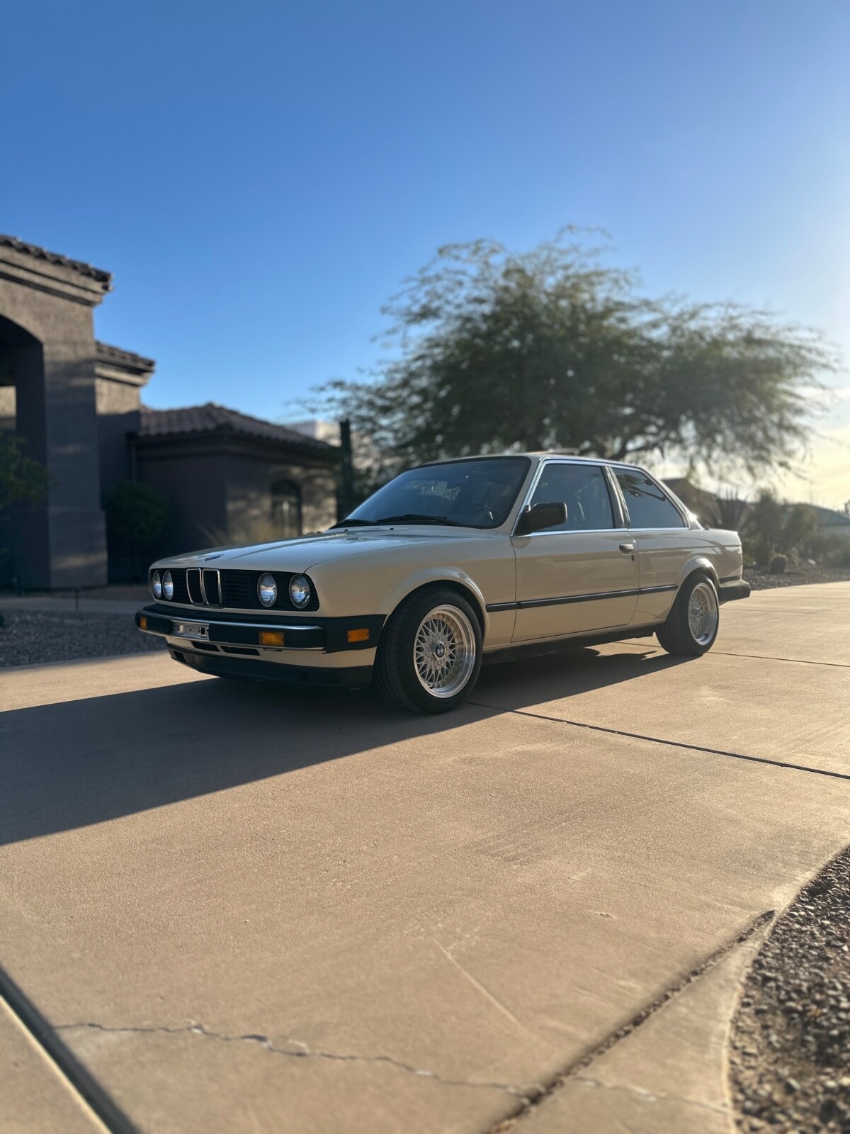 BMW-3-Series-1985-Coupe-19