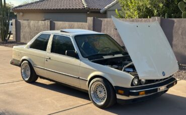 BMW-3-Series-1985-Coupe-2