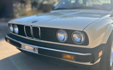 BMW-3-Series-1985-Coupe-20
