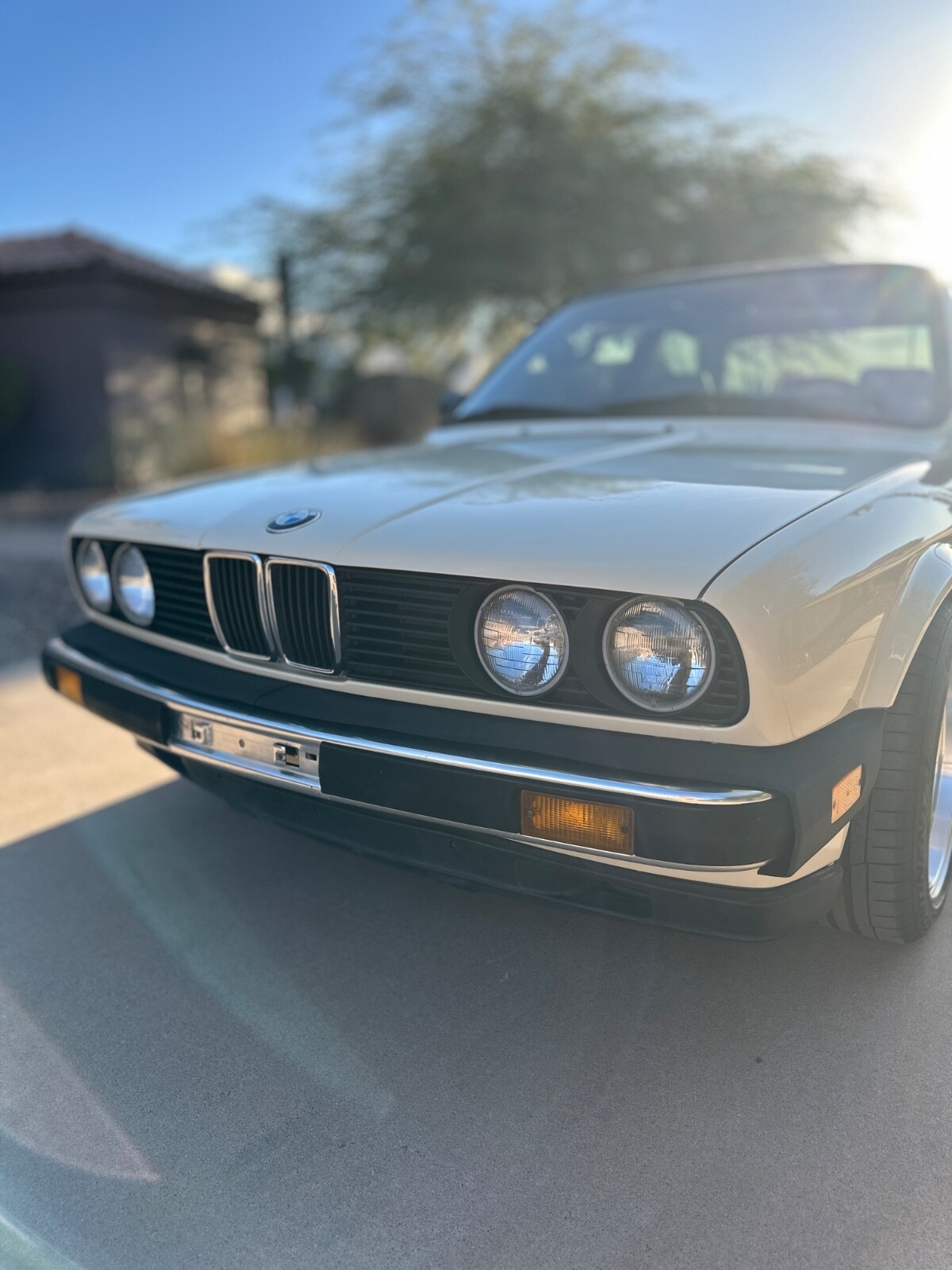 BMW-3-Series-1985-Coupe-20