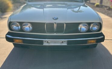 BMW-3-Series-1985-Coupe-21