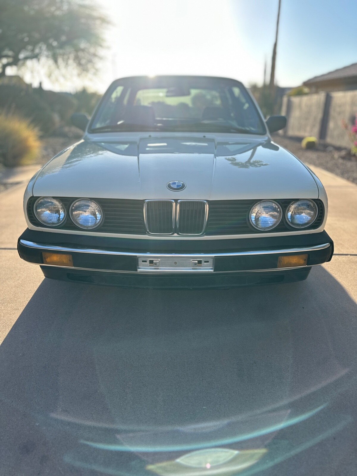 BMW-3-Series-1985-Coupe-21