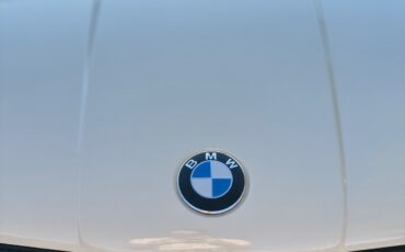 BMW-3-Series-1985-Coupe-22
