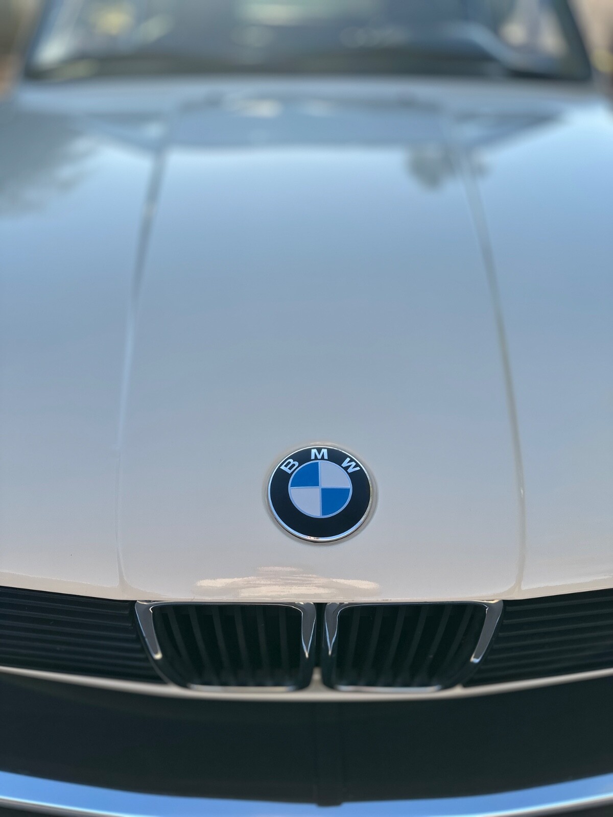 BMW-3-Series-1985-Coupe-22