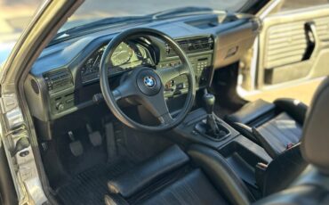 BMW-3-Series-1985-Coupe-23