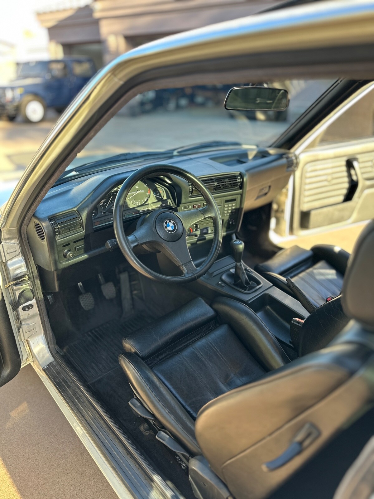 BMW-3-Series-1985-Coupe-23