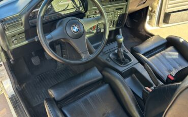 BMW-3-Series-1985-Coupe-24