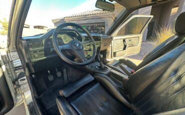 BMW-3-Series-1985-Coupe-26
