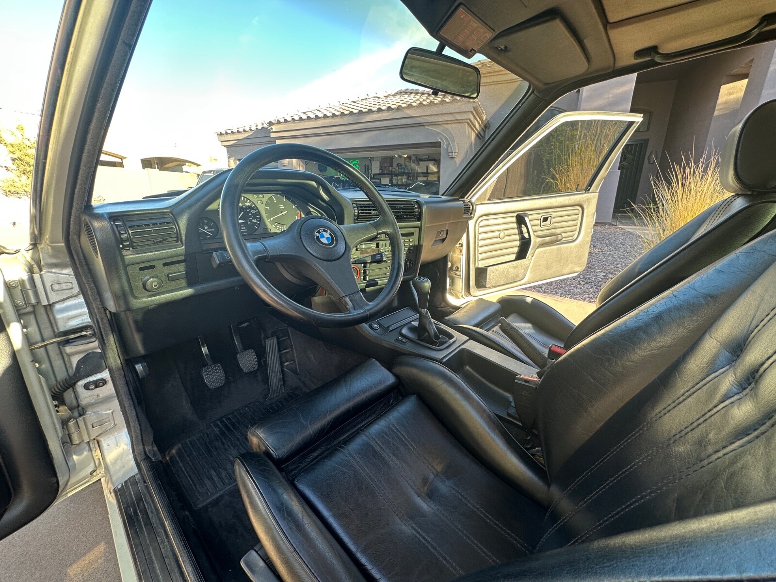 BMW-3-Series-1985-Coupe-26