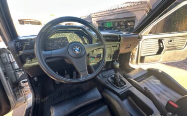 BMW-3-Series-1985-Coupe-27