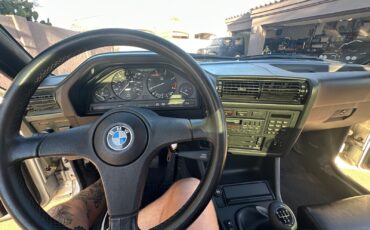 BMW-3-Series-1985-Coupe-32