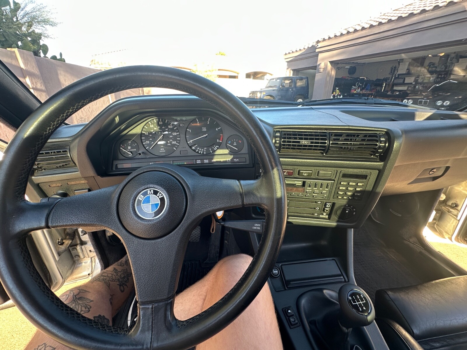 BMW-3-Series-1985-Coupe-32
