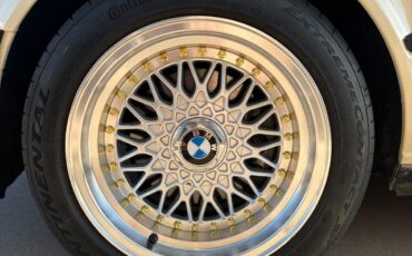BMW-3-Series-1985-Coupe-33