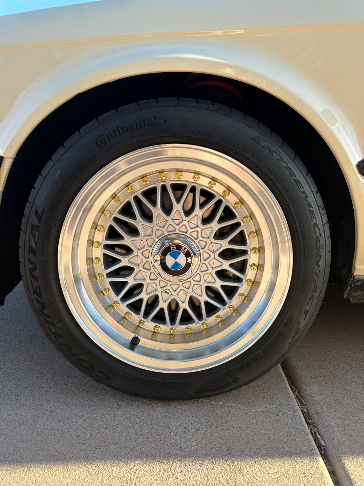 BMW-3-Series-1985-Coupe-33