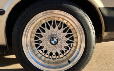 BMW-3-Series-1985-Coupe-34