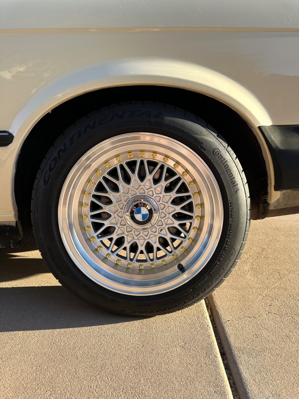 BMW-3-Series-1985-Coupe-34
