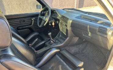 BMW-3-Series-1985-Coupe-37