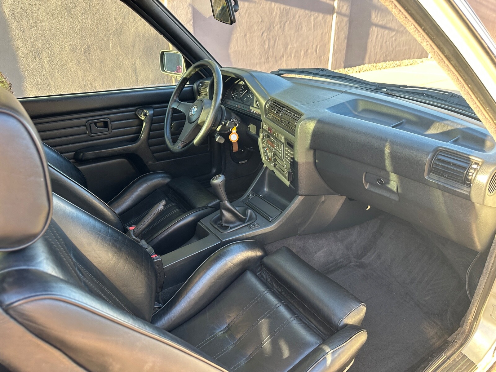 BMW-3-Series-1985-Coupe-37