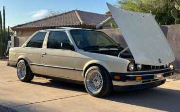 BMW-3-Series-1985-Coupe