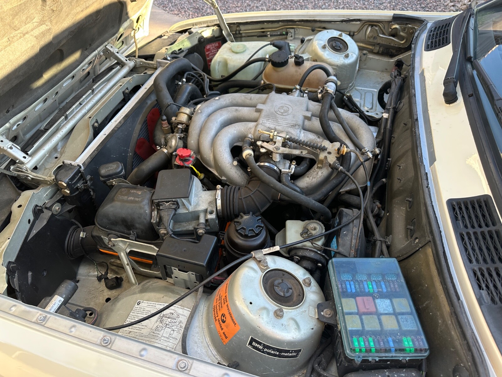 BMW-3-Series-1985-Coupe-5