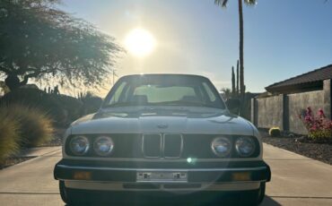 BMW-3-Series-1985-Coupe-6