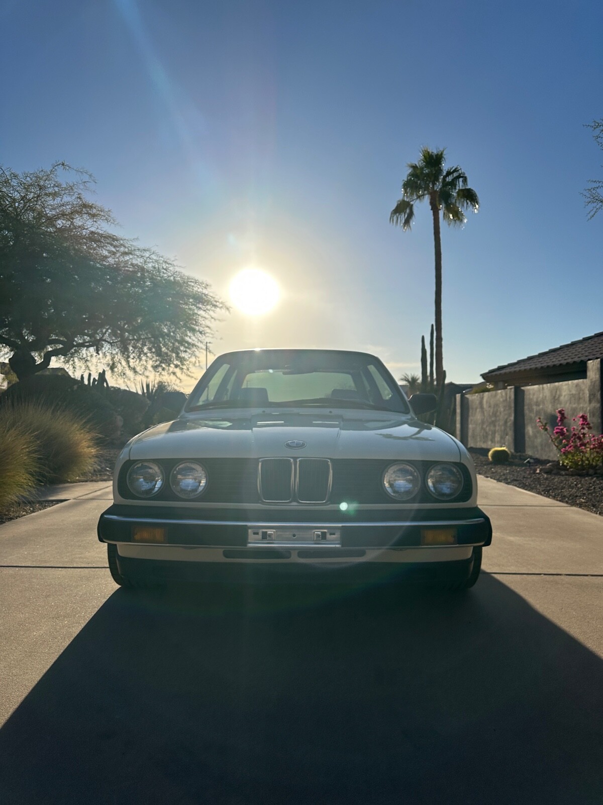 BMW-3-Series-1985-Coupe-6
