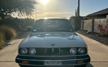 BMW-3-Series-1985-Coupe-7