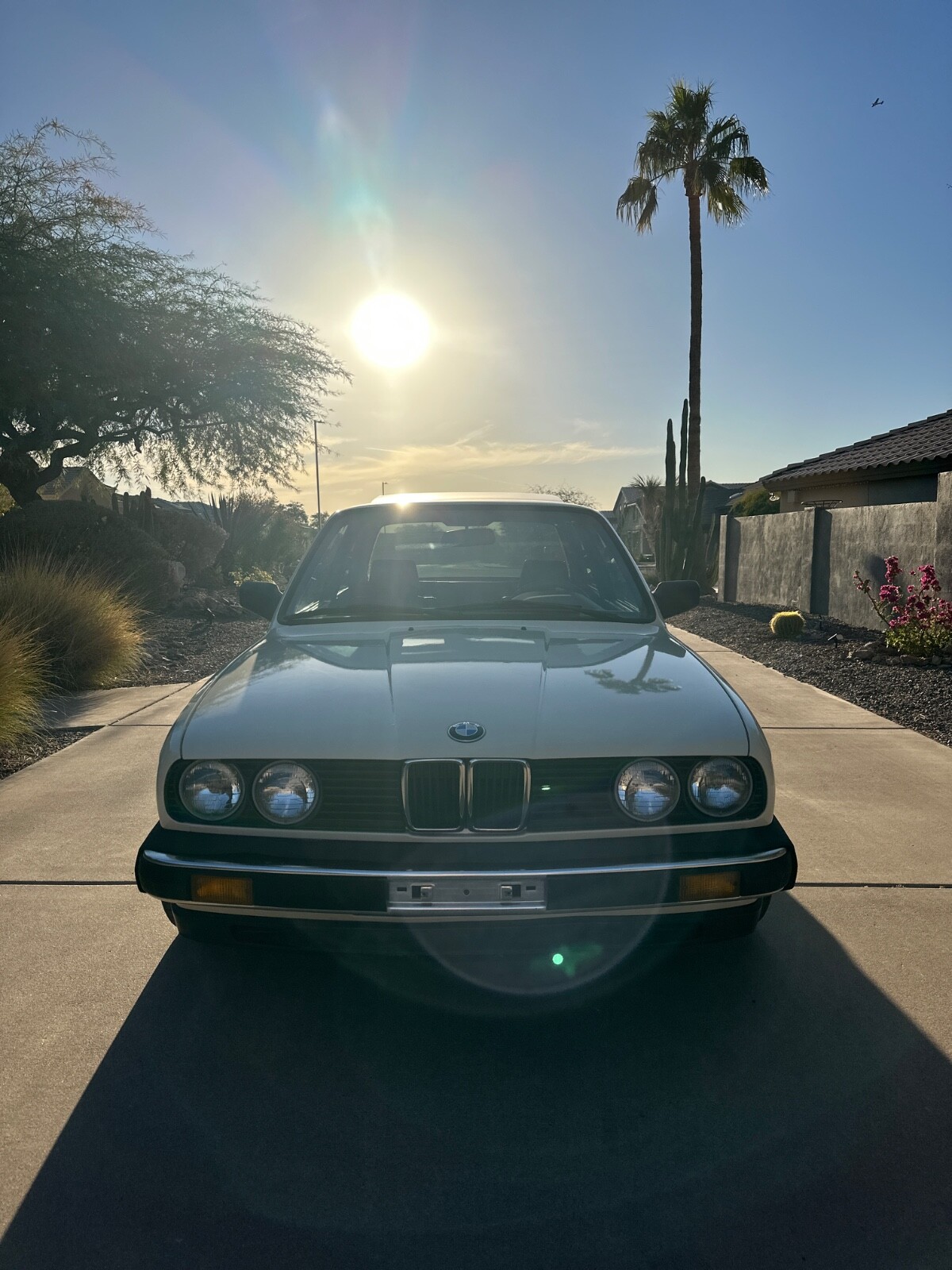 BMW-3-Series-1985-Coupe-7