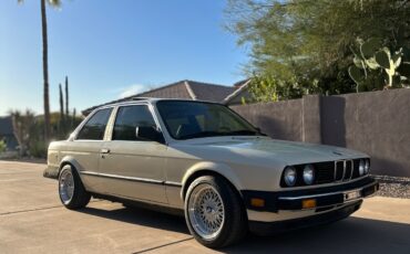 BMW-3-Series-1985-Coupe-8