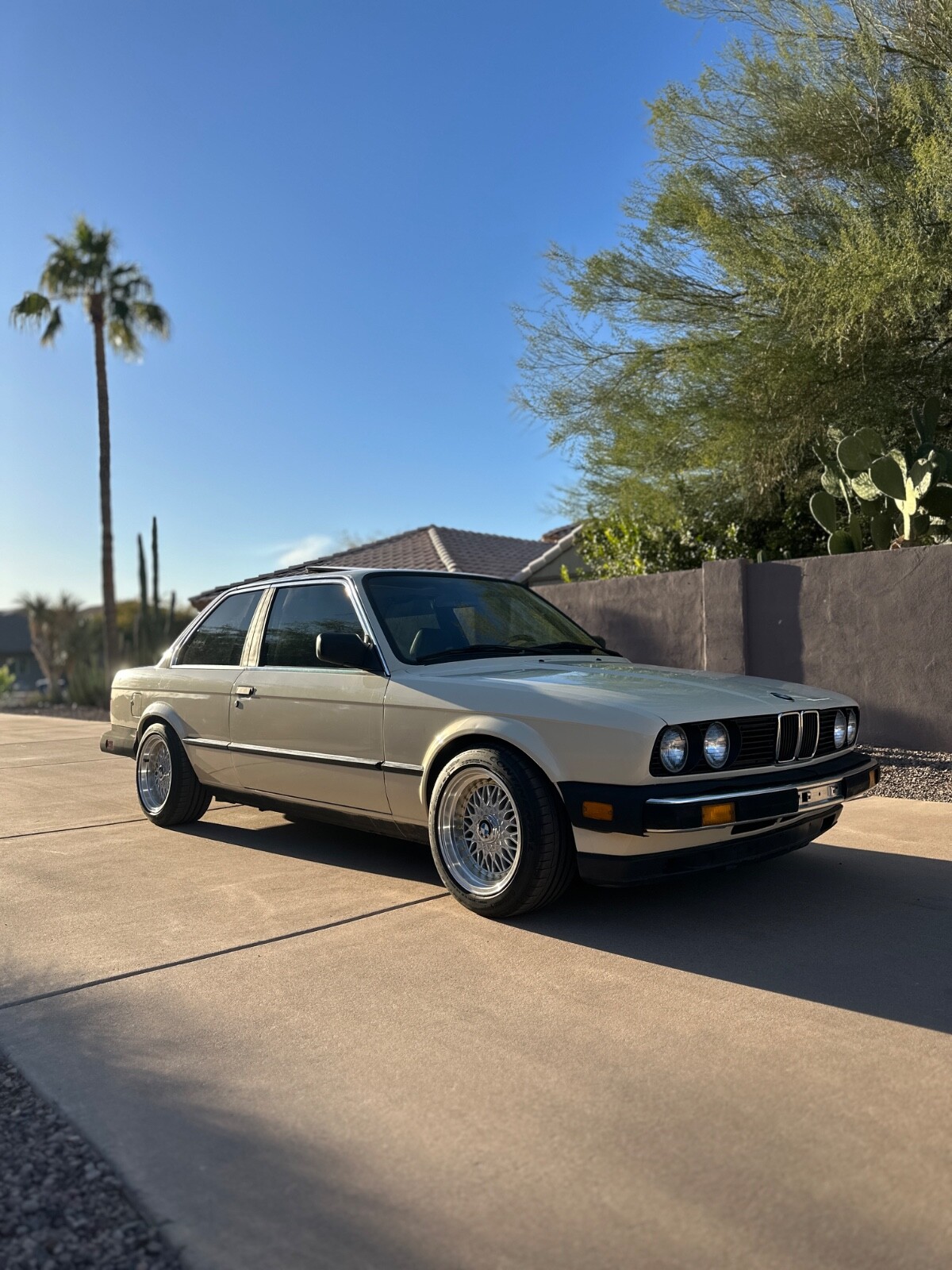BMW-3-Series-1985-Coupe-8