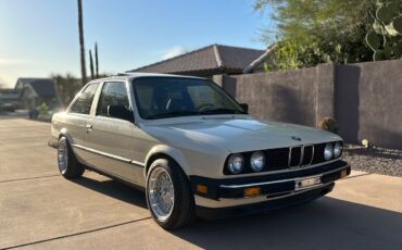 BMW-3-Series-1985-Coupe-9