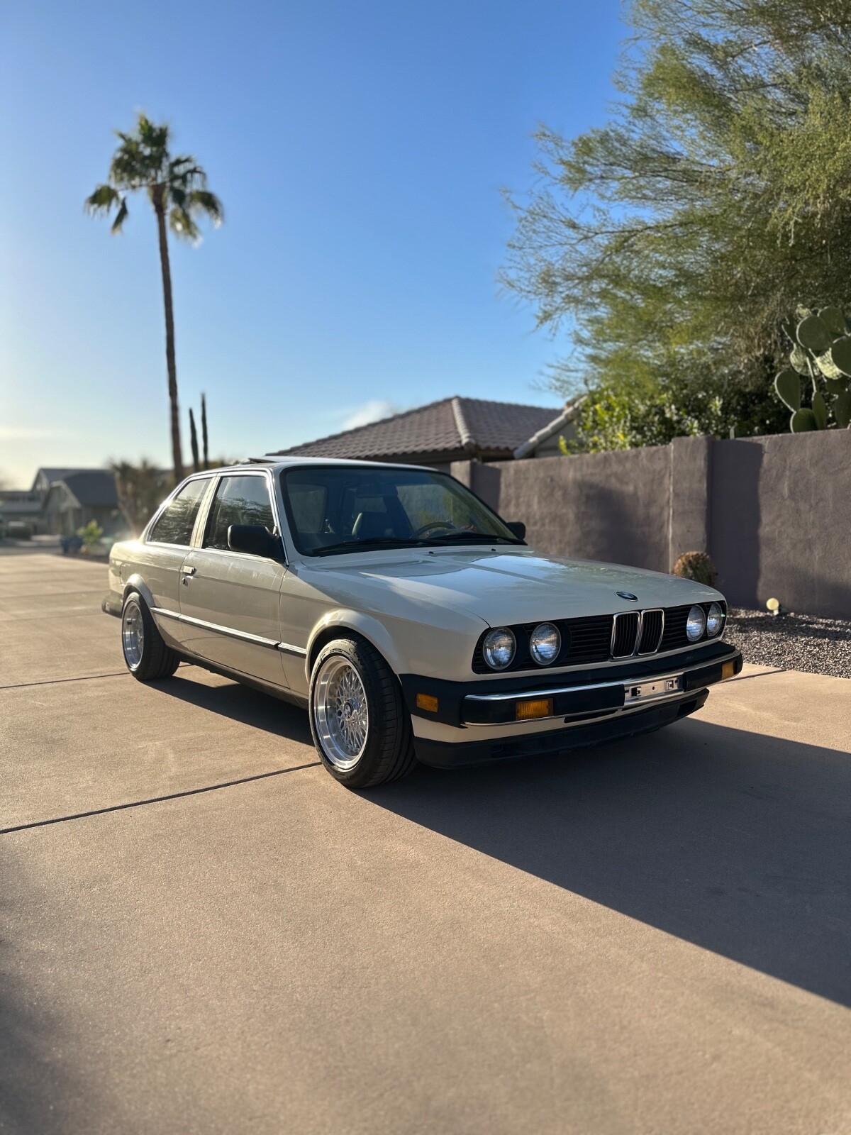 BMW-3-Series-1985-Coupe-9