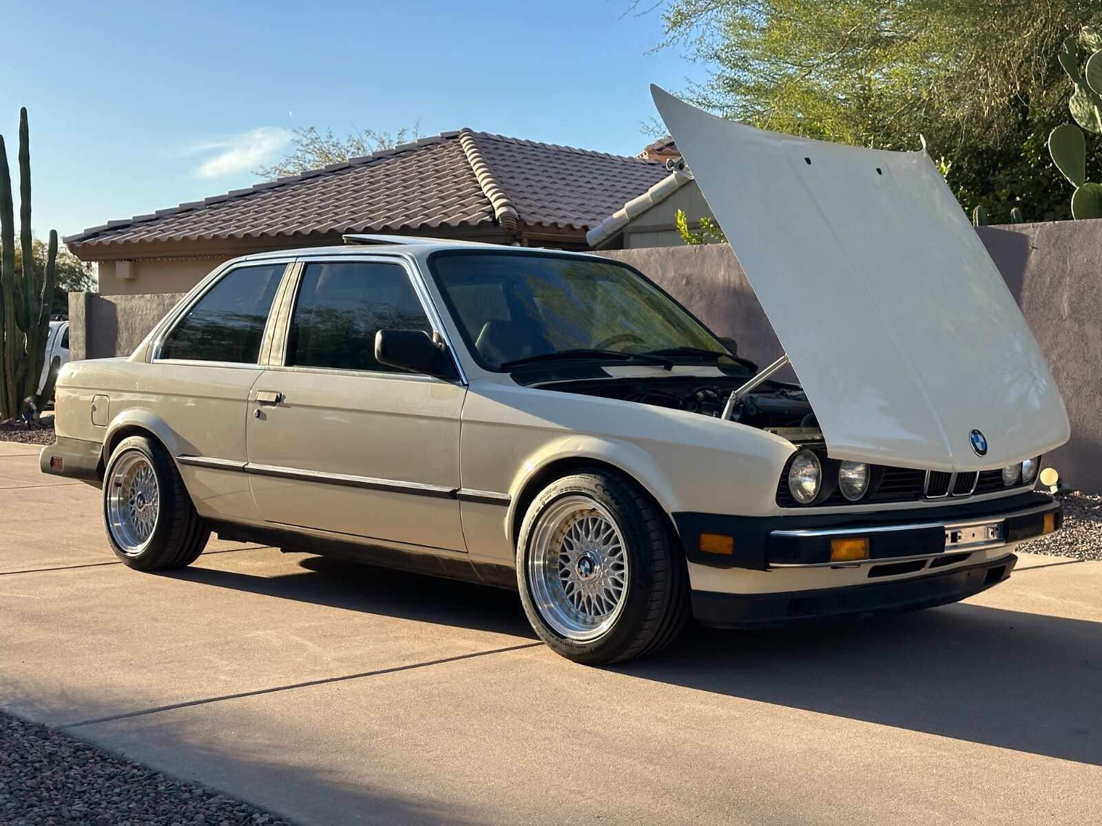 BMW-3-Series-1985-Coupe