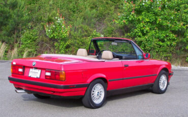 BMW-3-Series-1993-Convertible-1